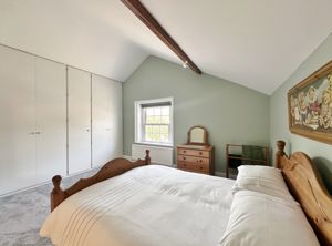 Photo 24- click for photo gallery